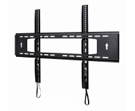 ART AR-94XXL 65-120" 200KG - 1504046 - zdjęcie 5